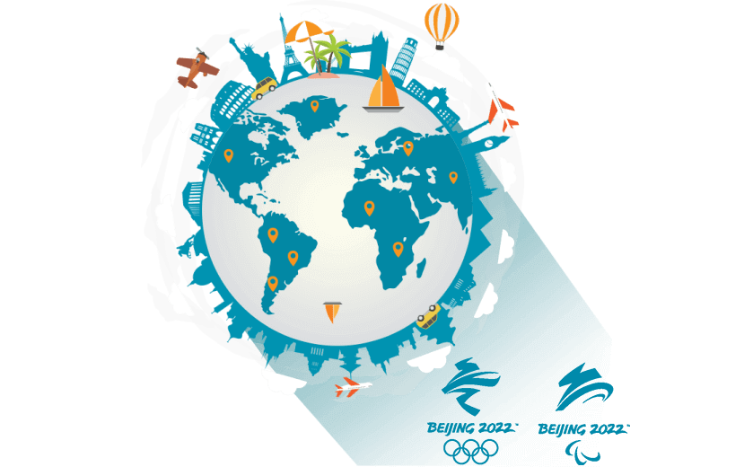 国外想用中国这边的《TeamViewer》怎么办 - 解锁通